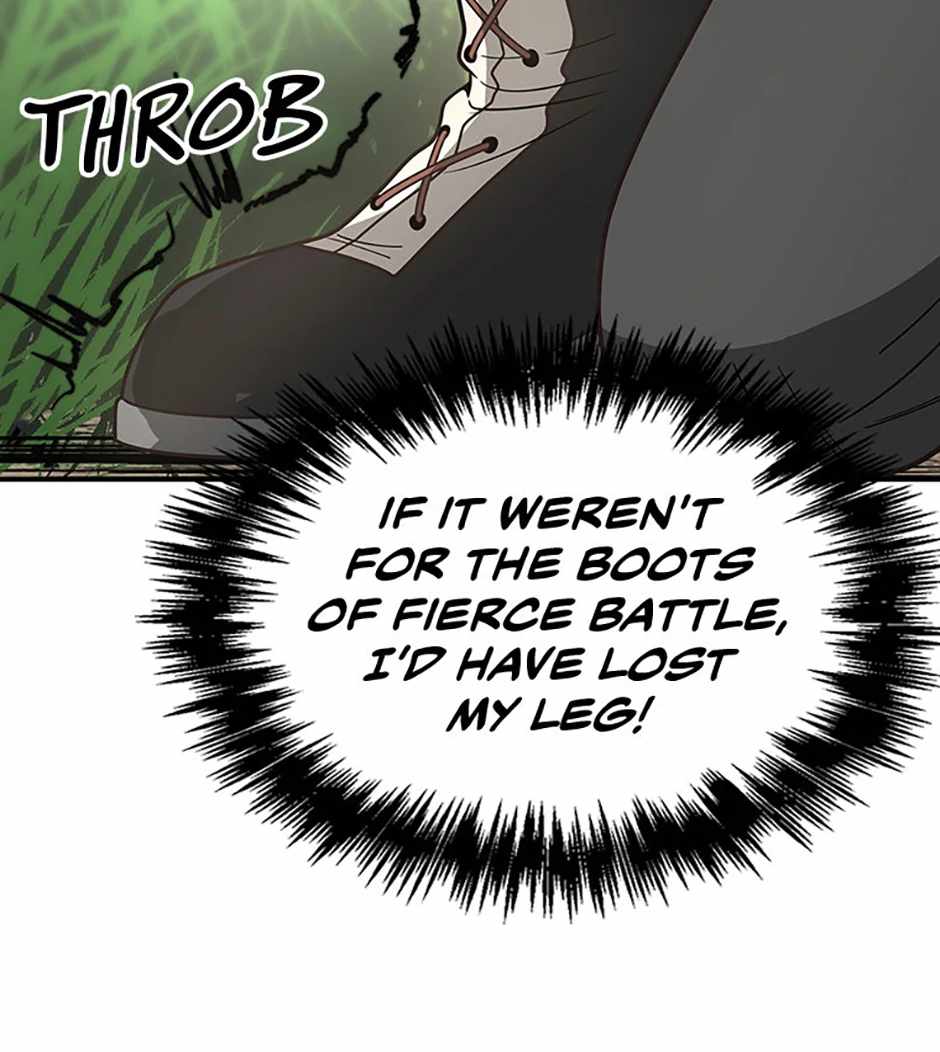 The Demonic Blade Fairy Chapter 51 25